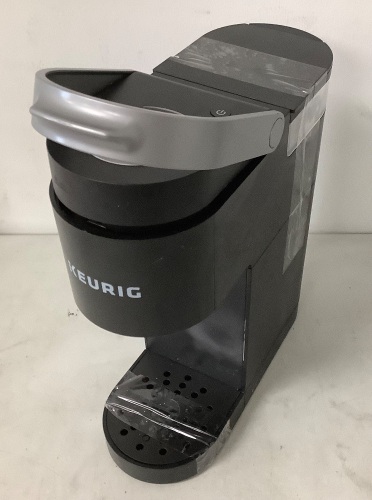 Keurig Coffee Maker - Lot 1956