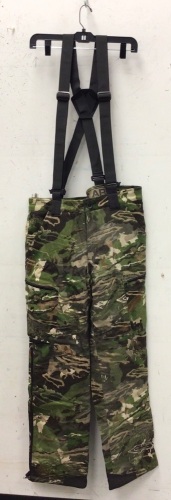 Under Armour Mens Pants, L, Appears New - Lot 10