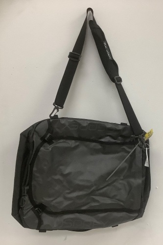 Osprey Small Duffel Bag, E-Commerce Return - Lot 21