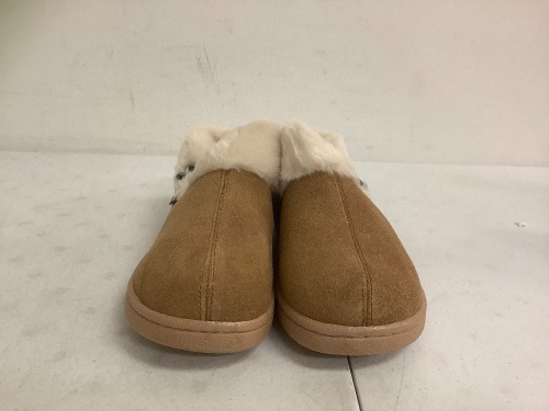 Clarks Harmoni Bay Clogs for Ladies, 9M, Appears New - Lot 23