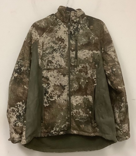 RedHead Mens Jacket, XL, E-Commerce Return - Lot 89