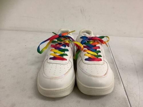 Womens Shoes, Size 9, Appears New - Lot 151