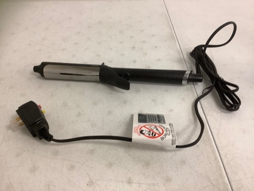 GHD Curve Iron, Appears New - Lot 260