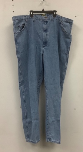 Mens Jeans, 48x32, Appears new - Lot 319