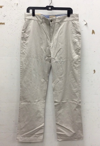 RedHead Mens Pants, 34x32, Appears New - Lot 399