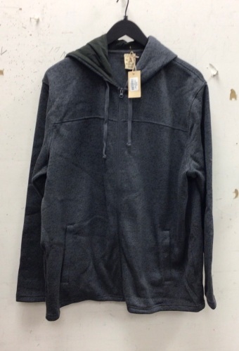 RedHead Mens Jacket, 2XL, Appears New - Lot 435