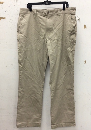 RedHead Mens Pants, 38x34, Appears New - Lot 478