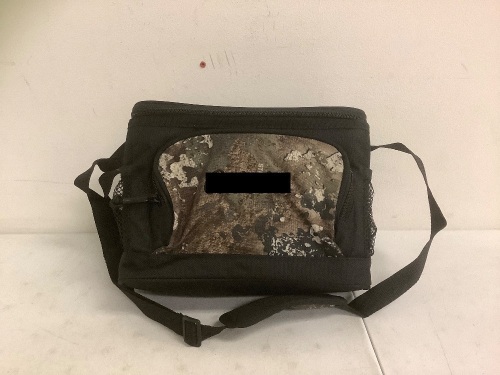Small Cooler Bag, Appears new - Lot 553