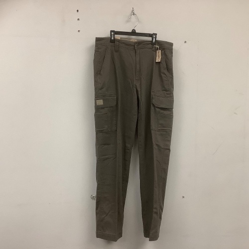 RedHead Mens Pants, 34x32, Appears New - Lot 583
