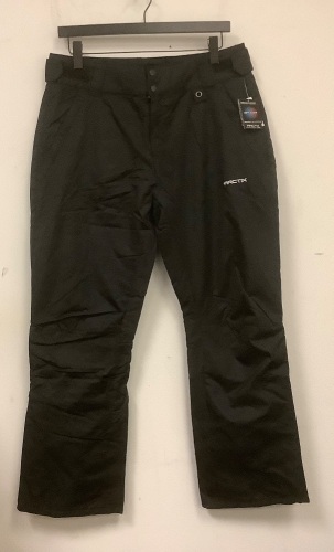 Arctix Womens Insulated Pants, XL, Appears New - Lot 660