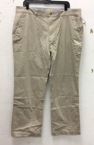 RedHead Mens Pants, 40x32, Appears New - Lot 686