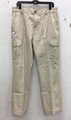 RedHead Mens Pants, 36x30, Appears New - Lot 706