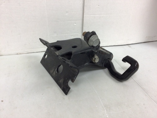 Unknown Vehicle Part, E-Commerce Return - Lot 751