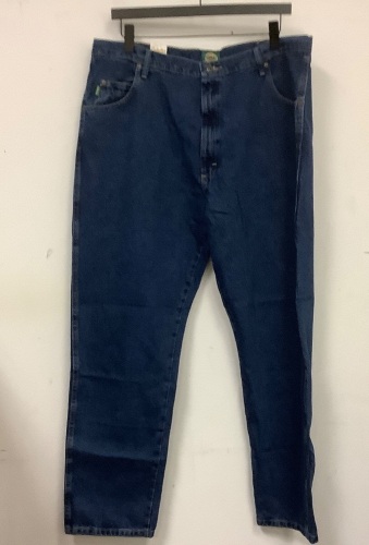 Mens Jeans, 42x34, Appears New - Lot 784