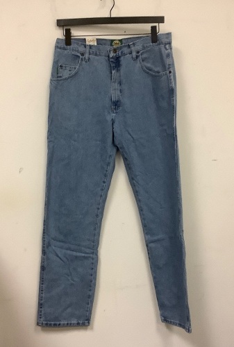 Mens Jeans, 36x32, Appears New - Lot 791