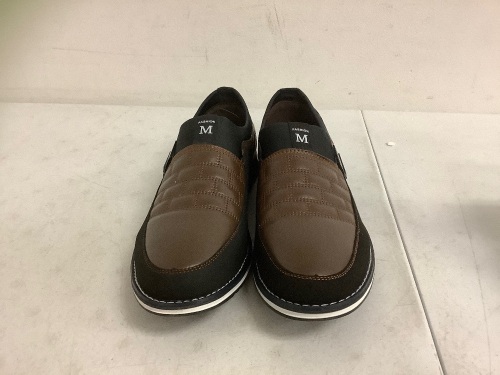Fashion M Mens Shoes, 13, Appears New - Lot 812