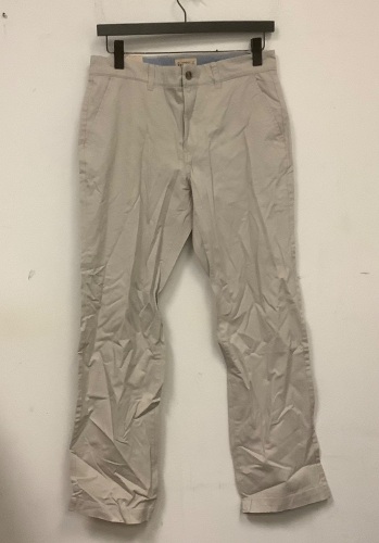 RedHead Mens Pants, 34x32, Appears New - Lot 862
