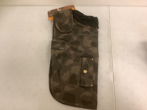 Carhartt Dog Chore Coat, L, Appears New - Lot 946