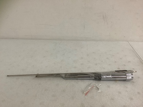 HH-9000 Mobile Radio Antenna, E-Commerce Return - Lot 995