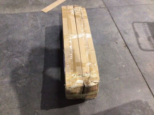 Lot of (4) UBesGoo 10'x10' Gazebo Pavilion Canopy Tents - Lot 199