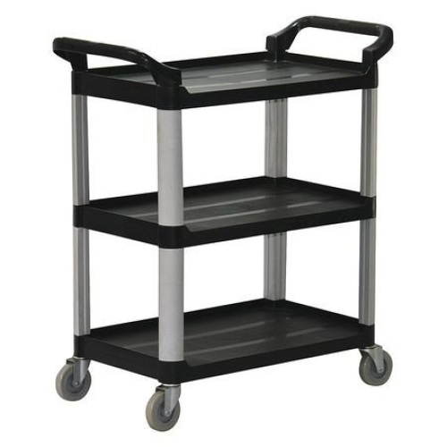 Sandusky Utility Cart. Appears New - Lot 74
