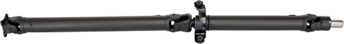 Dorman 936-954 Rear Drive Shaft for Select Subaru Models (OE FIX) - New/Unopened - Lot 88