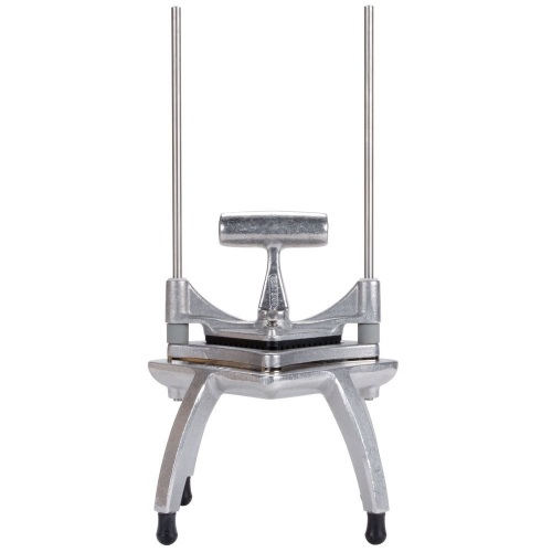 Nemco (56500-1) 1/4" Chop Easy Chopper II. Appears New - Lot 201