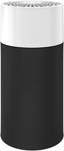 Blueair Blue Pure 411 Air Purifier for Home 3 Stage with Washable Pre-Filter. Appears New - Lot 743