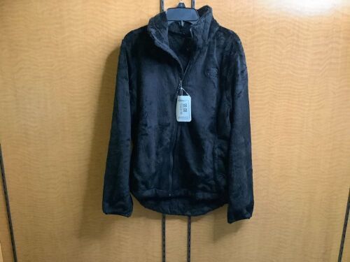 The North Face Women's Jacket, Small, Appears New - Lot 10