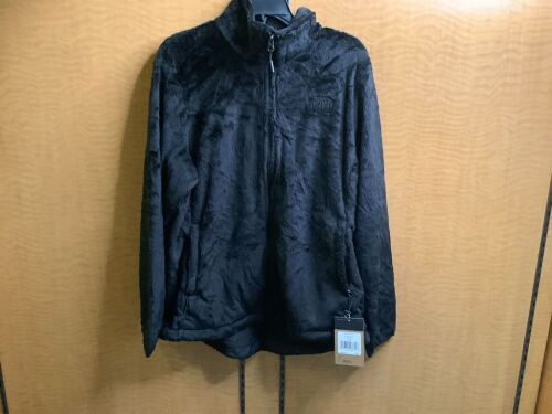 The North Face Women's Jacket, XL, Appears New - Lot 15