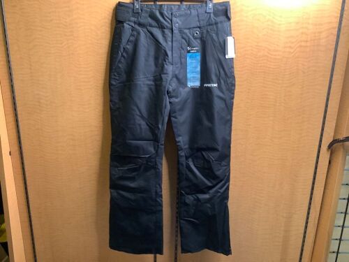 Arctix Women's Insulated Pants, Medium, Appears New - Lot 33