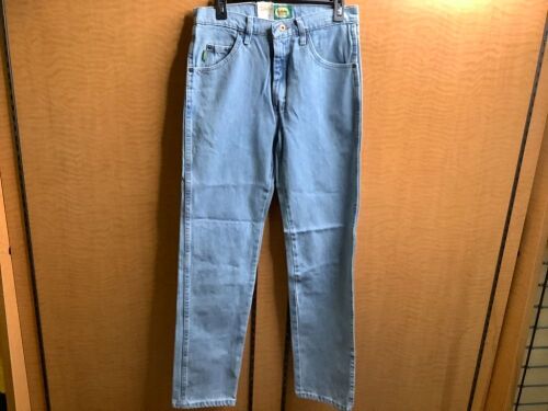 Roughneck Traditional Fit Jeans, 30x32, Appears New - Lot 51