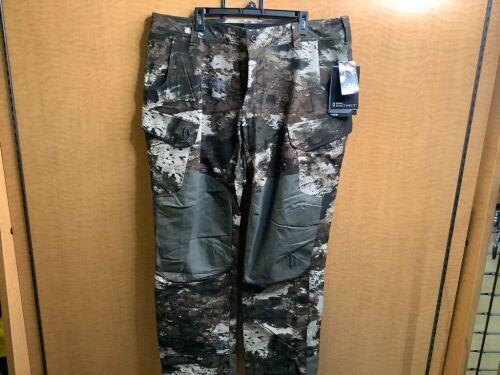 Instinct Stalking Pants, 42, Appears New - Lot 65