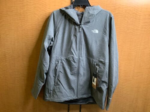 The North Face Women's Jacket, XL, Appears New - Lot 84