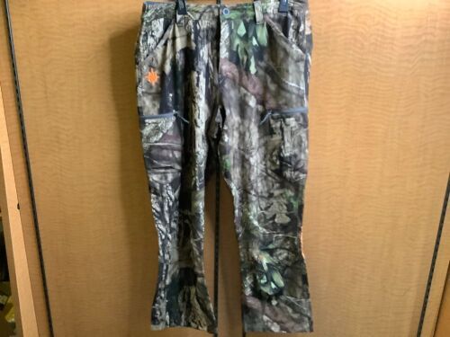Nomad Stretch Lite Pant, Large, Appears New - Lot 118
