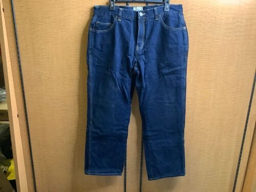 Red Head Men's Jeans 36x30, Appears New - Lot 120