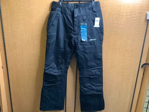 Arctix Women's Insulated Pant, Medium, Appears New - Lot 123