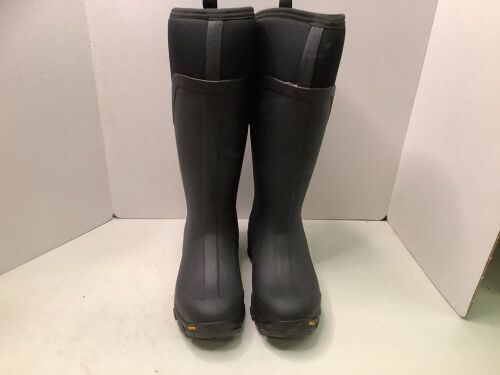 The Original Muck Boot Company Women's Boots, 8, Ecommerce Return - Lot 156