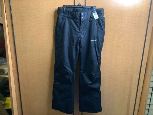 Arctix Women's Insulated Pant, Medium, Appears New - Lot 166