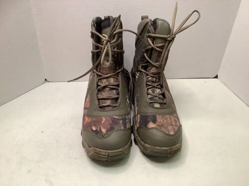 Irish Setter Hunt Boots, 9.5, Ecommerce Return - Lot 174