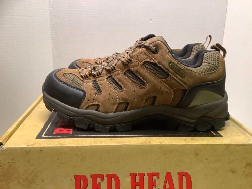Men's Overland Low, 10, Appears New - Lot 235