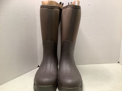 The Original Muck Boot Company, Wetland, Women's 7, Appears New - Lot 264