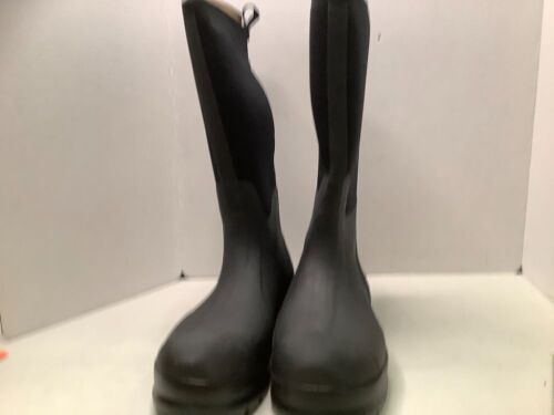The Original Muck Boot Company, Chore, Men's 10, Appears New - Lot 274