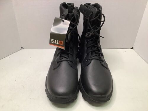 5.11 Speed 3.0 Urban Men's 12, Appears New - Lot 343
