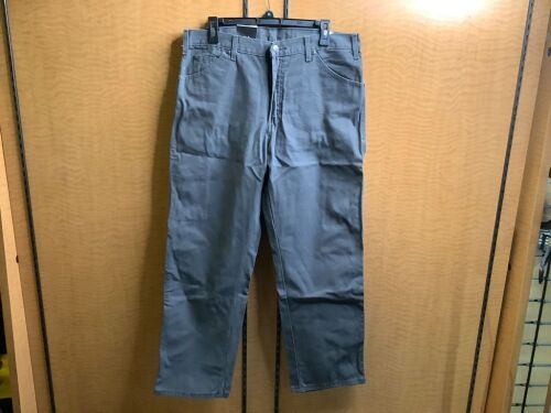 Dickies Men's Jeans 34x30, Appears New - Lot 347