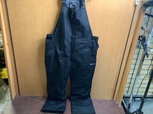 Arctix Men's Bib, XXL, Appears New - Lot 368