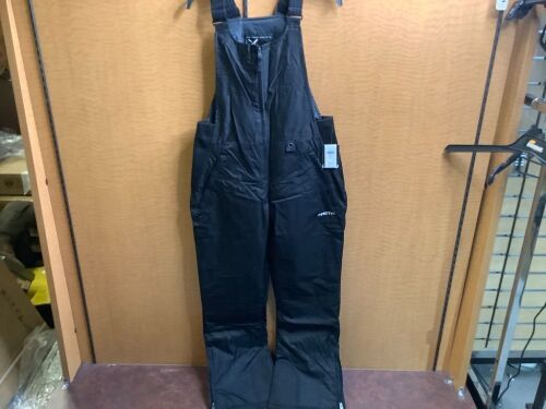 Arctix Women's Overall, Medium, Appears New - Lot 371