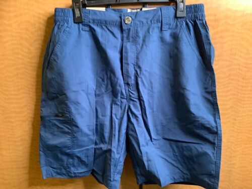 Red Head Men's Shorts, 36, Appears New - Lot 376
