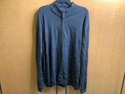 Beretta Men's XXL Pullover, Appears New - Lot 384