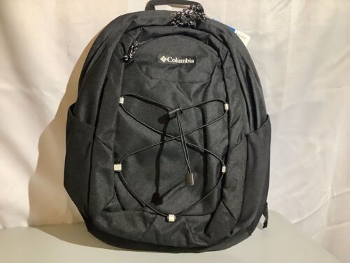 Columbia Northport II Daypack, Appears New - Lot 385
